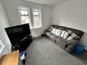 Photo 117- click for photo gallery